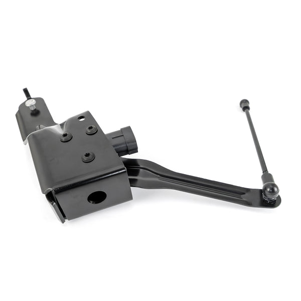 Arnott RH-5232 Rear Left Ride Height Sensor Chevrolet Silverado, GMC Sierra 1500 (K2)