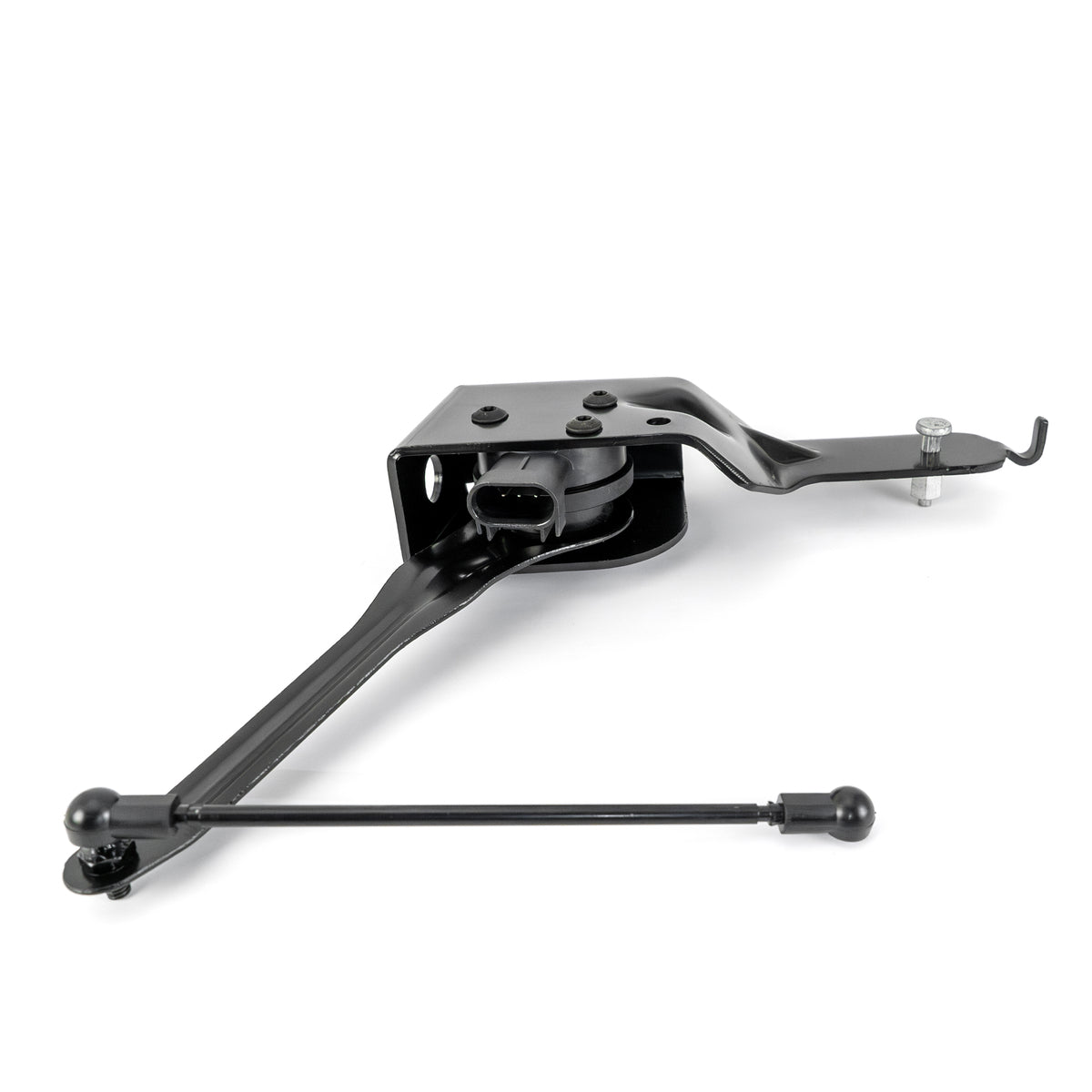Arnott RH-5232 Rear Left Ride Height Sensor Chevrolet Silverado, GMC Sierra 1500 (K2)