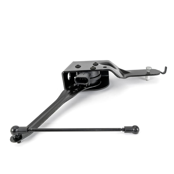 Arnott RH-5232 Rear Left Ride Height Sensor Chevrolet Silverado, GMC Sierra 1500 (K2)