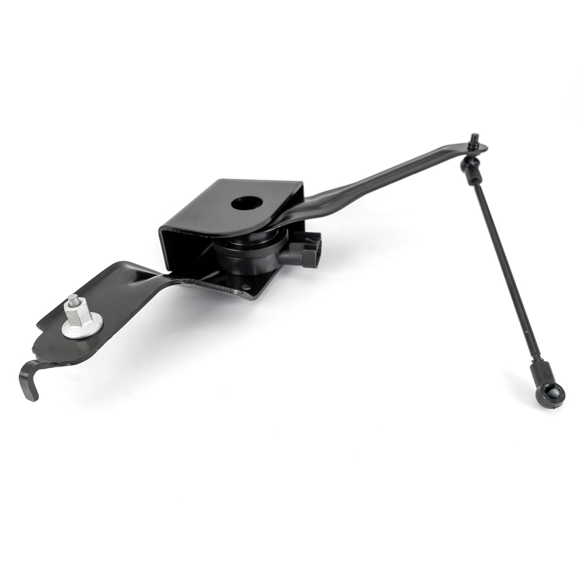Arnott RH-5232 Rear Left Ride Height Sensor Chevrolet Silverado, GMC Sierra 1500 (K2)
