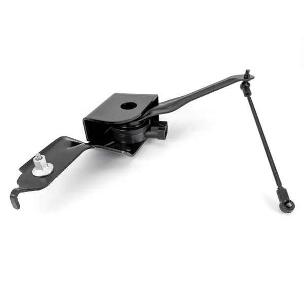Arnott RH-5232 Rear Left Ride Height Sensor Chevrolet Silverado, GMC Sierra 1500 (K2)