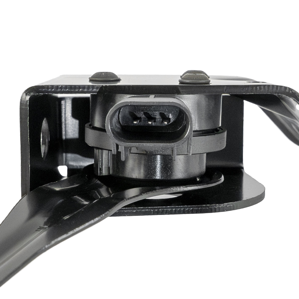 Arnott RH-5232 Rear Left Ride Height Sensor Chevrolet Silverado, GMC Sierra 1500 (K2)