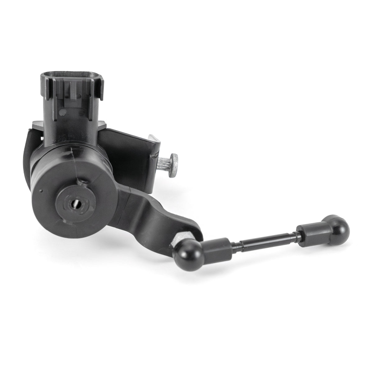 Arnott RH-5233 Front Right Ride Height Sensor Chevrolet Camaro