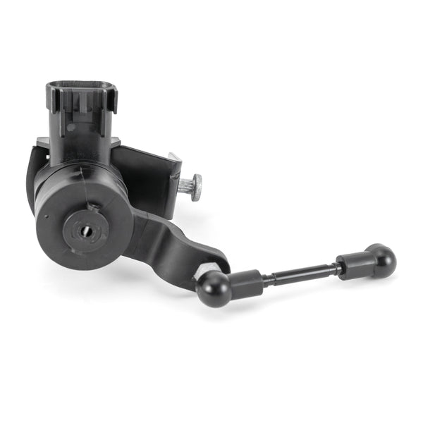 Arnott RH-5233 Front Right Ride Height Sensor Chevrolet Camaro