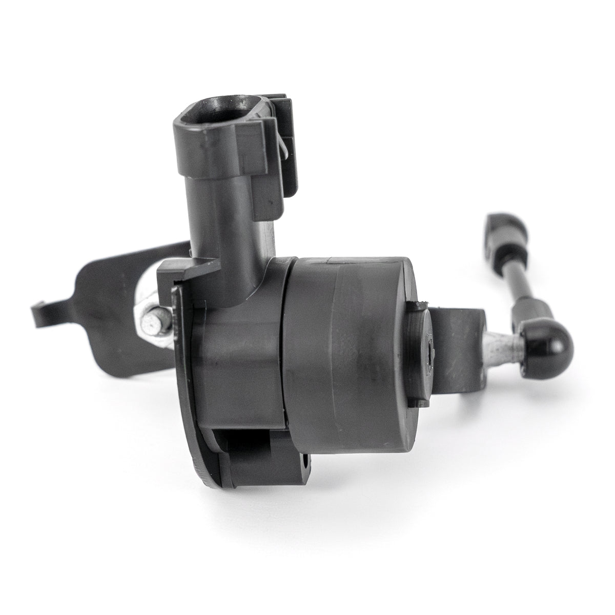 Arnott RH-5233 Front Right Ride Height Sensor Chevrolet Camaro