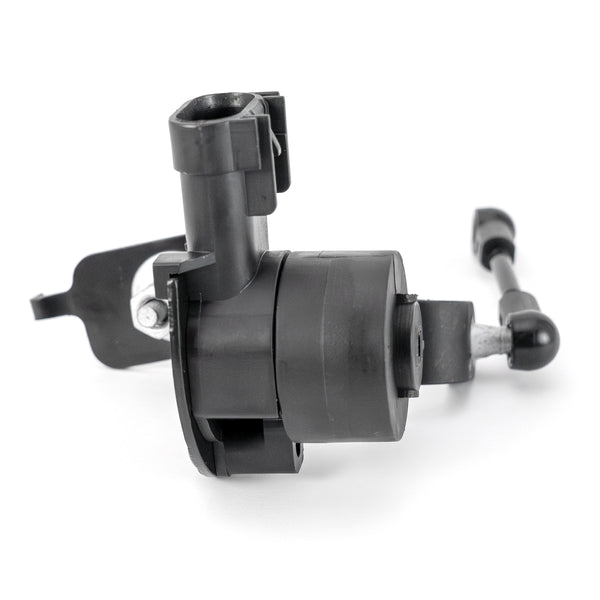 Arnott RH-5233 Front Right Ride Height Sensor Chevrolet Camaro