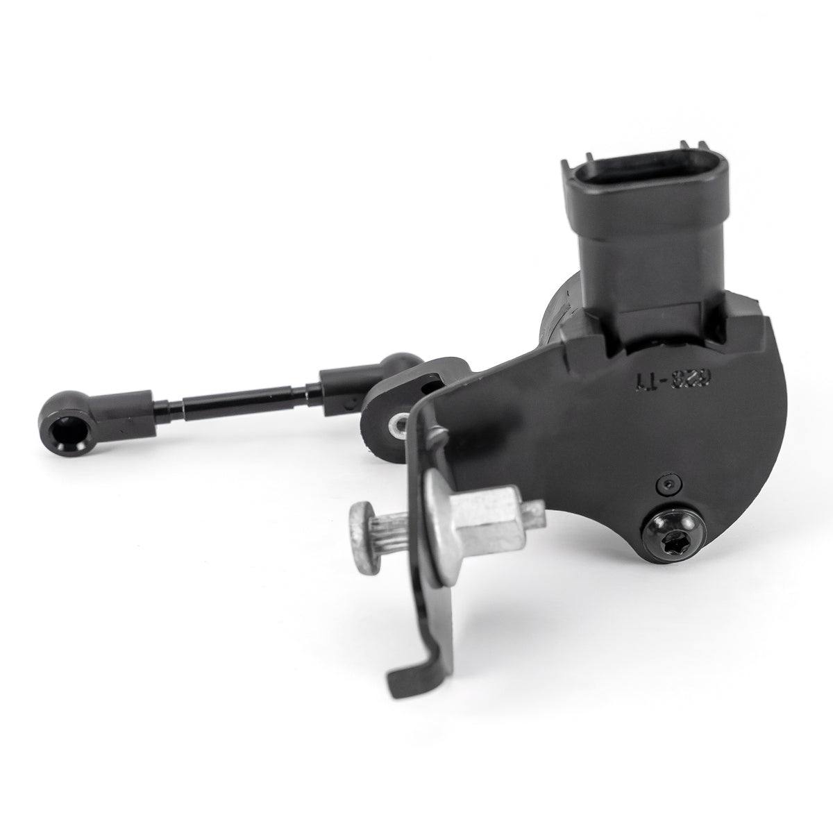 Arnott RH-5233 Front Right Ride Height Sensor Chevrolet Camaro