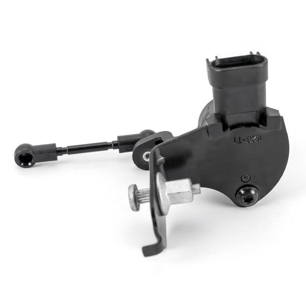 Arnott RH-5233 Front Right Ride Height Sensor Chevrolet Camaro