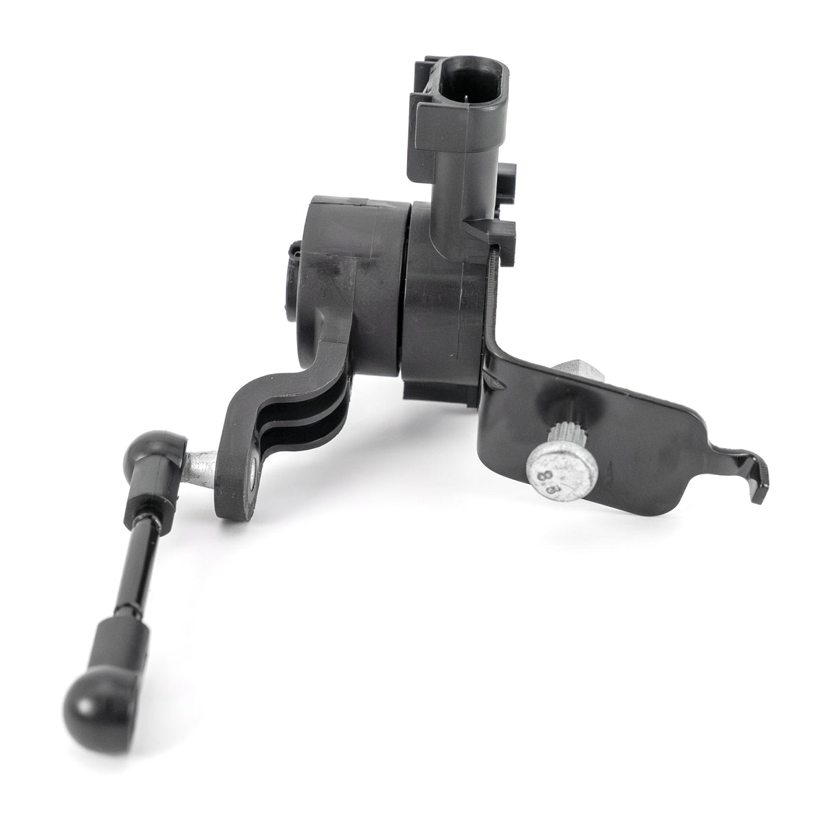 Arnott RH-5233 Front Right Ride Height Sensor Chevrolet Camaro