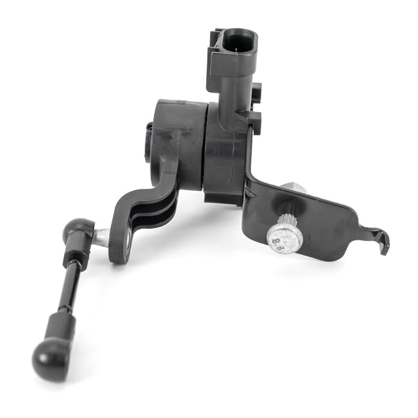 Arnott RH-5233 Front Right Ride Height Sensor Chevrolet Camaro