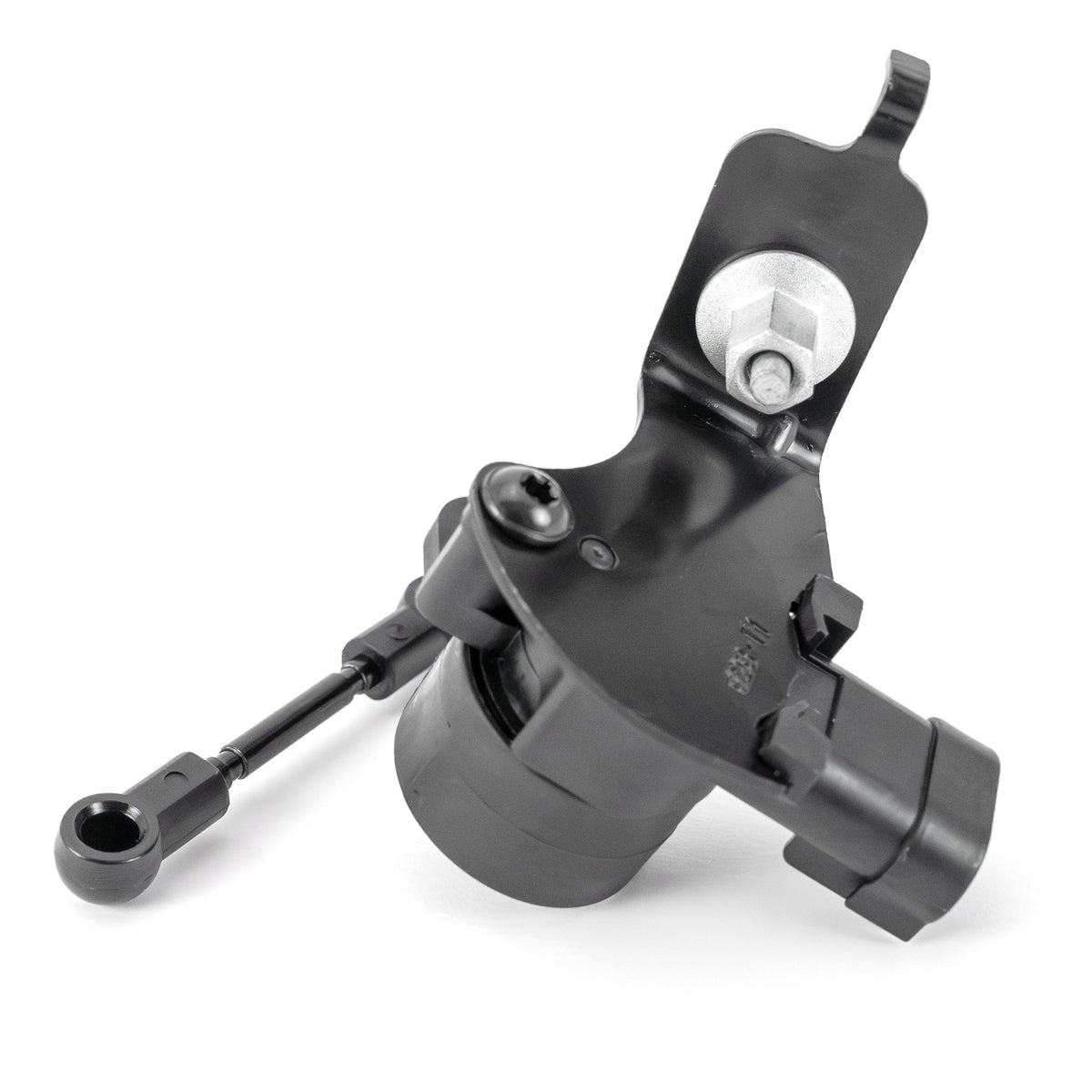 Arnott RH-5233 Front Right Ride Height Sensor Chevrolet Camaro