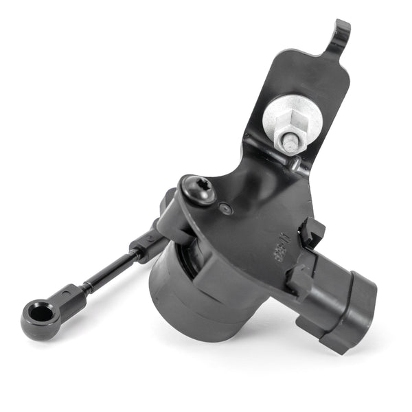 Arnott RH-5233 Front Right Ride Height Sensor Chevrolet Camaro
