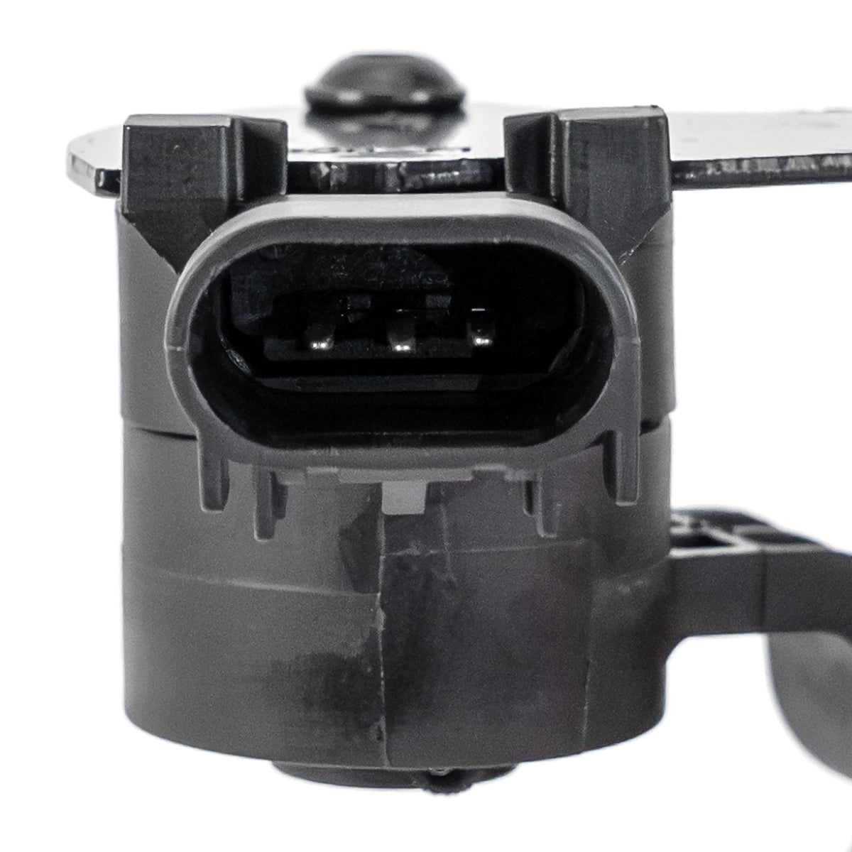 Arnott RH-5233 Front Right Ride Height Sensor Chevrolet Camaro