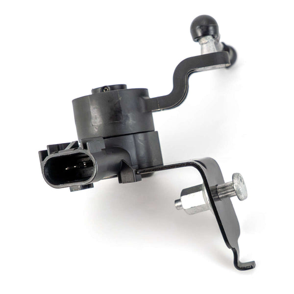 Arnott RH-5234 Front Left Ride Height Sensor Chevrolet Camaro