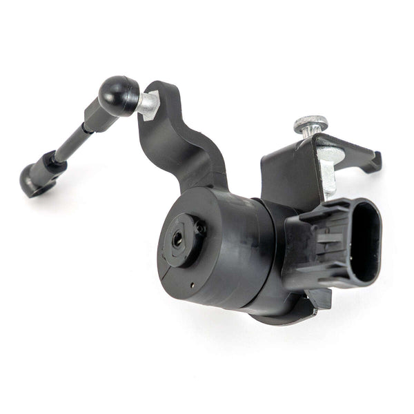Arnott RH-5234 Front Left Ride Height Sensor Chevrolet Camaro