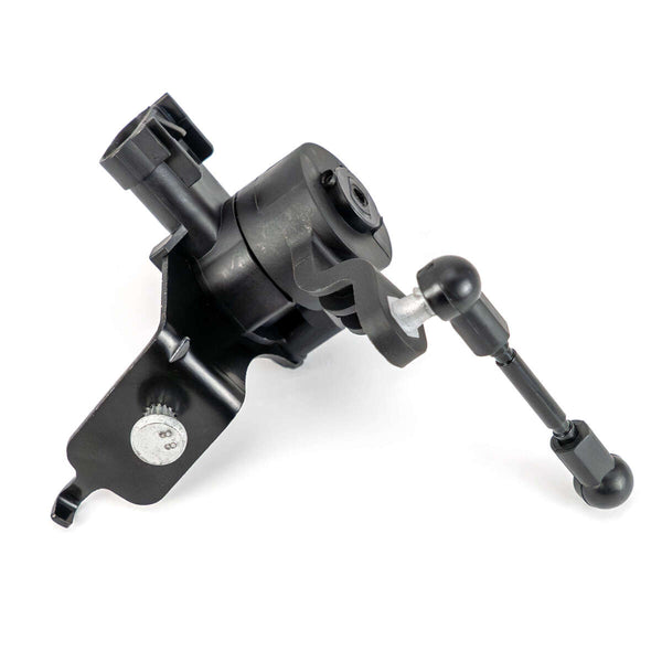 Arnott RH-5234 Front Left Ride Height Sensor Chevrolet Camaro