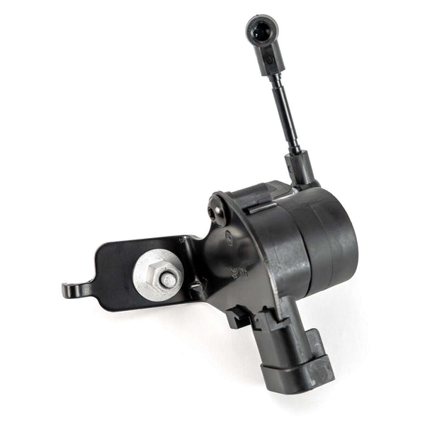 Arnott RH-5234 Front Left Ride Height Sensor Chevrolet Camaro