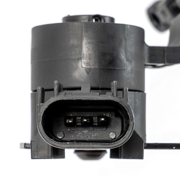 Arnott RH-5234 Front Left Ride Height Sensor Chevrolet Camaro