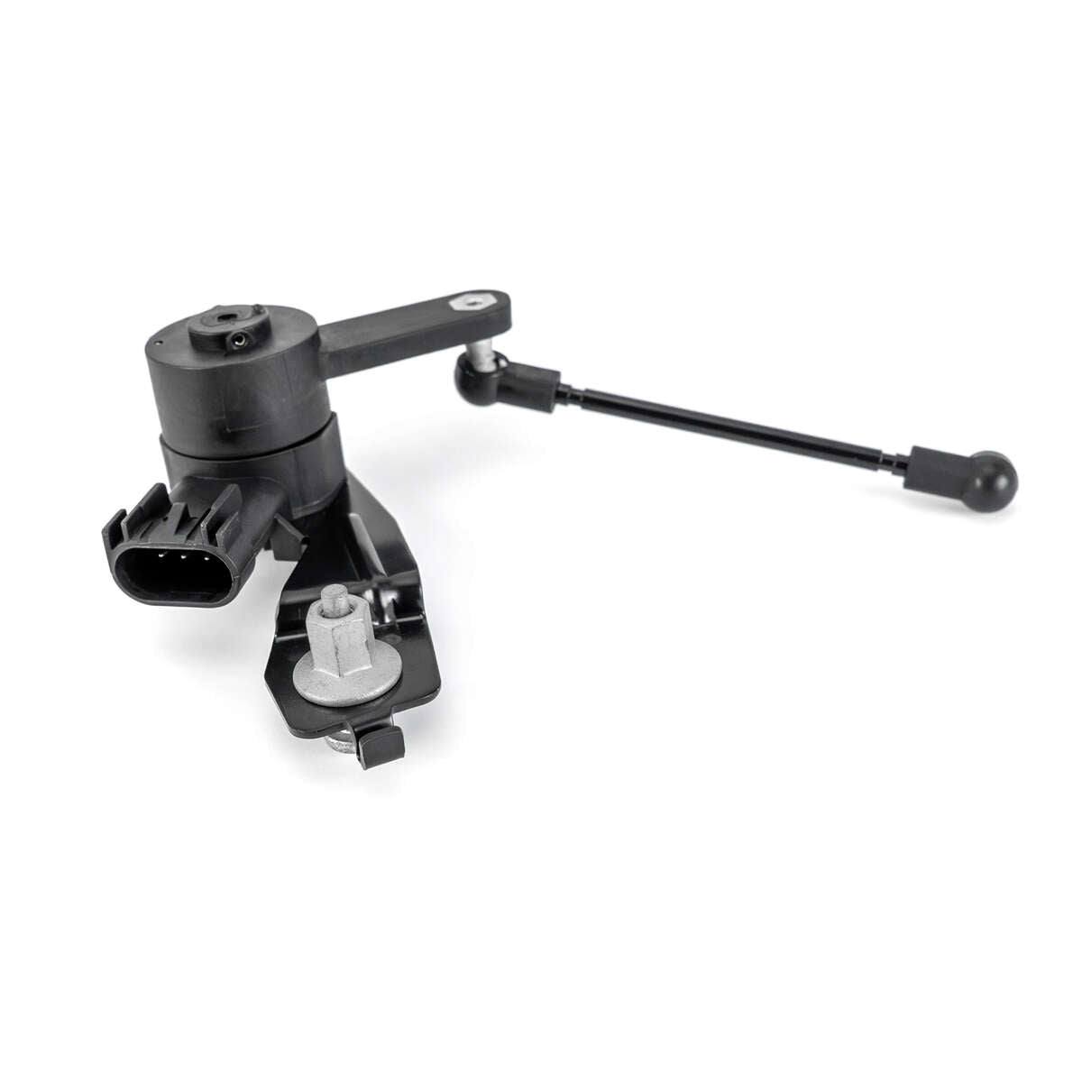 Arnott RH-5235 Rear Right Ride Height Sensor Chevrolet Camaro