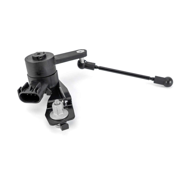 Arnott RH-5235 Rear Right Ride Height Sensor Chevrolet Camaro
