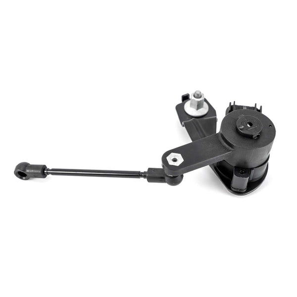 Arnott RH-5235 Rear Right Ride Height Sensor Chevrolet Camaro