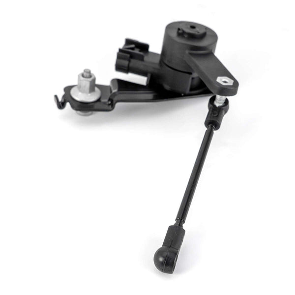 Arnott RH-5235 Rear Right Ride Height Sensor Chevrolet Camaro