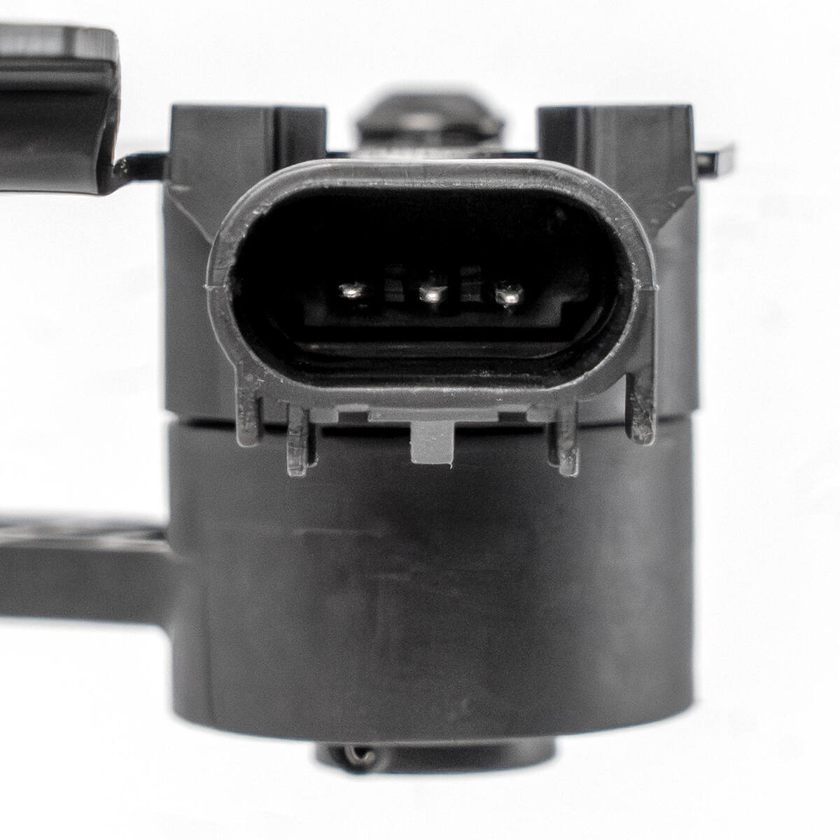 Arnott RH-5235 Rear Right Ride Height Sensor Chevrolet Camaro