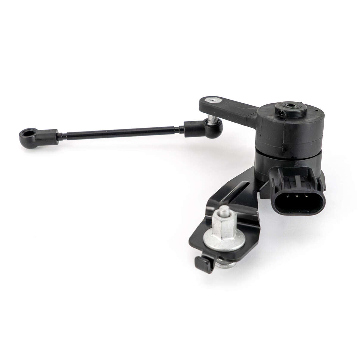 Arnott RH-5236 Rear Left Ride Height Sensor Chevrolet Camaro