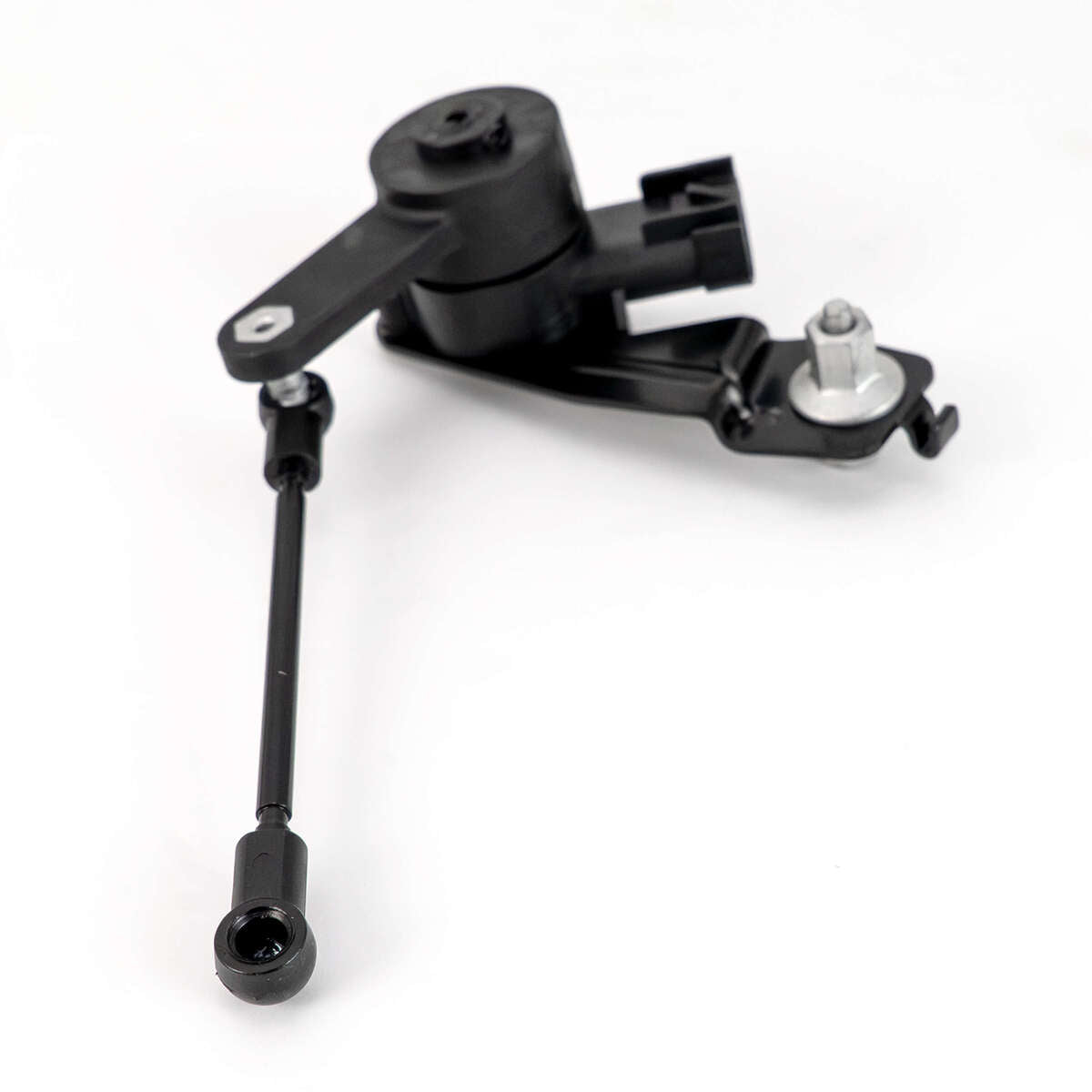Arnott RH-5236 Rear Left Ride Height Sensor Chevrolet Camaro