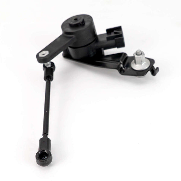 Arnott RH-5236 Rear Left Ride Height Sensor Chevrolet Camaro