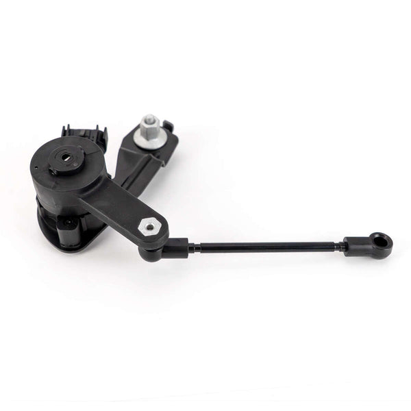 Arnott RH-5236 Rear Left Ride Height Sensor Chevrolet Camaro
