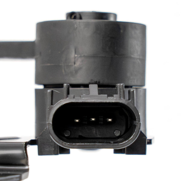 Arnott RH-5236 Rear Left Ride Height Sensor Chevrolet Camaro