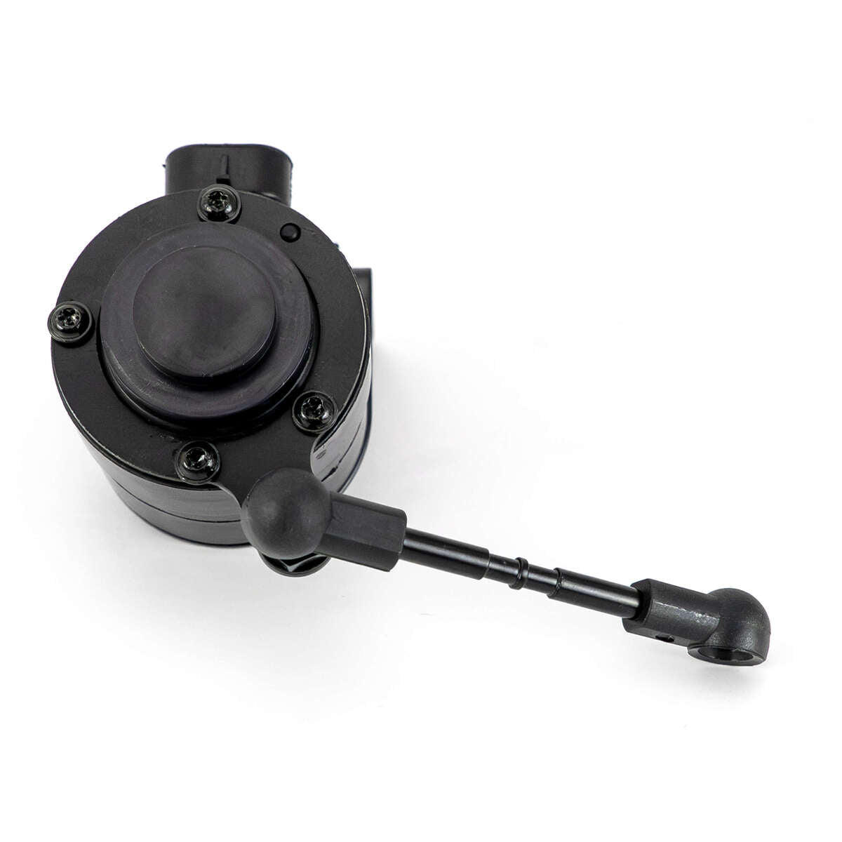 Arnott RH-5237 Front Right Ride Height Sensor Cadillac XLR, Chevrolet Corvette (C6)