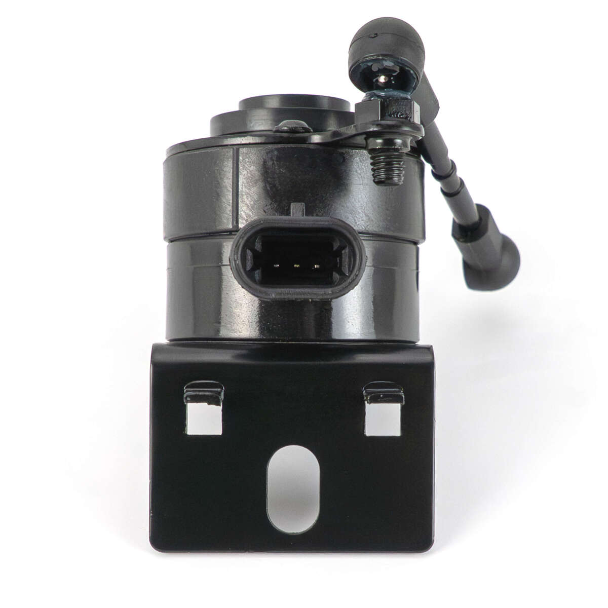 Arnott RH-5238 Front Left Ride Height Sensor Cadillac XLR, Chevrolet Corvette (C6)
