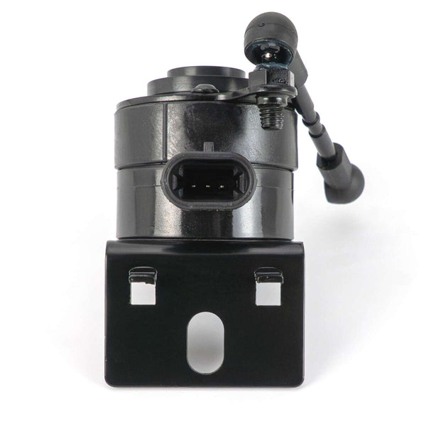 Arnott RH-5238 Front Left Ride Height Sensor Cadillac XLR, Chevrolet Corvette (C6)