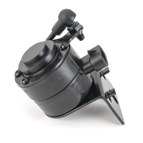 Arnott RH-5238 Front Left Ride Height Sensor Cadillac XLR, Chevrolet Corvette (C6)