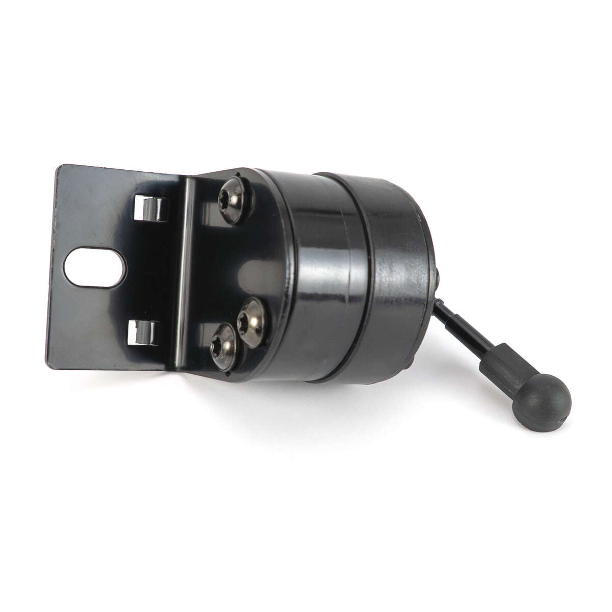 Arnott RH-5238 Front Left Ride Height Sensor Cadillac XLR, Chevrolet Corvette (C6)