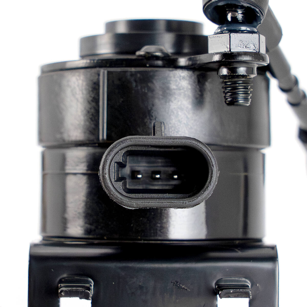 Arnott RH-5238 Front Left Ride Height Sensor Cadillac XLR, Chevrolet Corvette (C6)