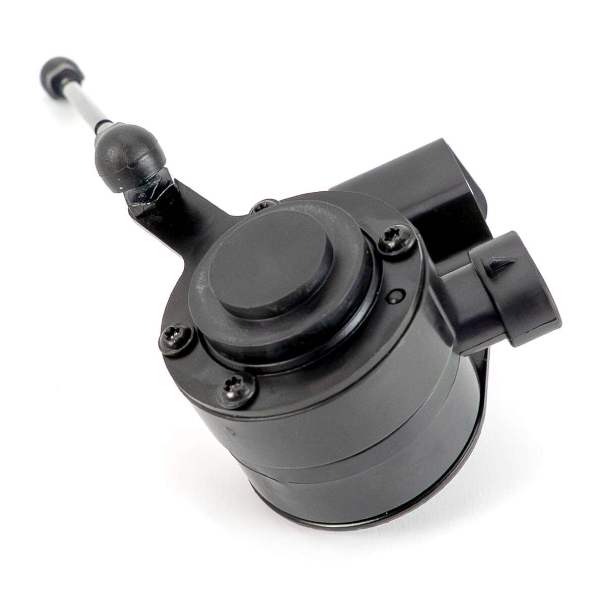 Arnott RH-5239 Rear Right Ride Height Sensor Cadillac XLR, Chevrolet Corvette (C6)