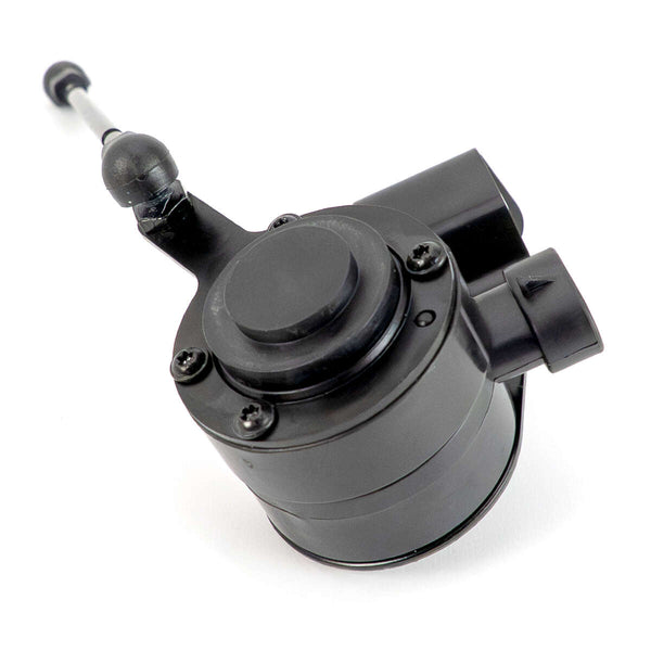 Arnott RH-5239 Rear Right Ride Height Sensor Cadillac XLR, Chevrolet Corvette (C6)