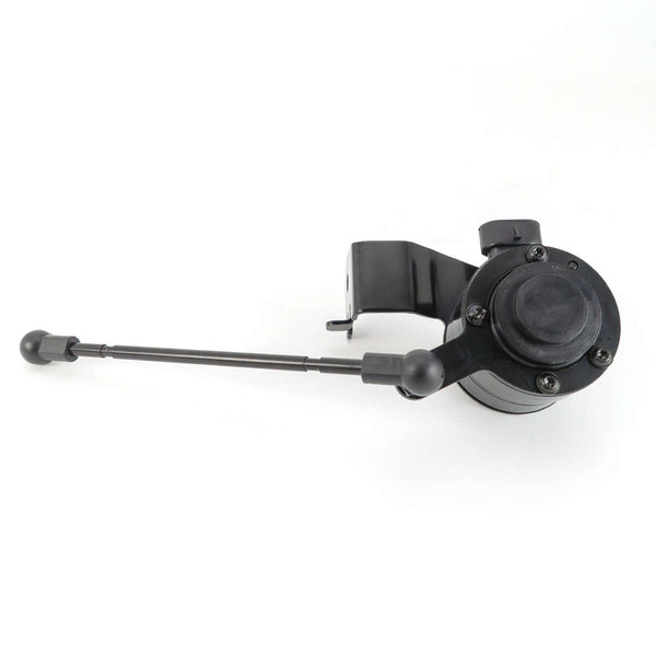 Arnott RH-5239 Rear Right Ride Height Sensor Cadillac XLR, Chevrolet Corvette (C6)