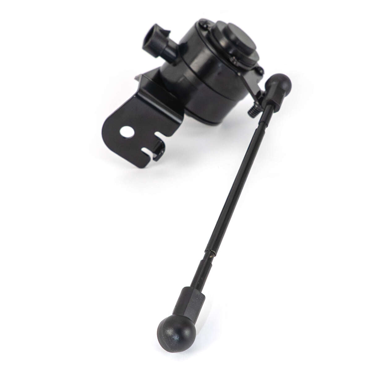 Arnott RH-5239 Rear Right Ride Height Sensor Cadillac XLR, Chevrolet Corvette (C6)