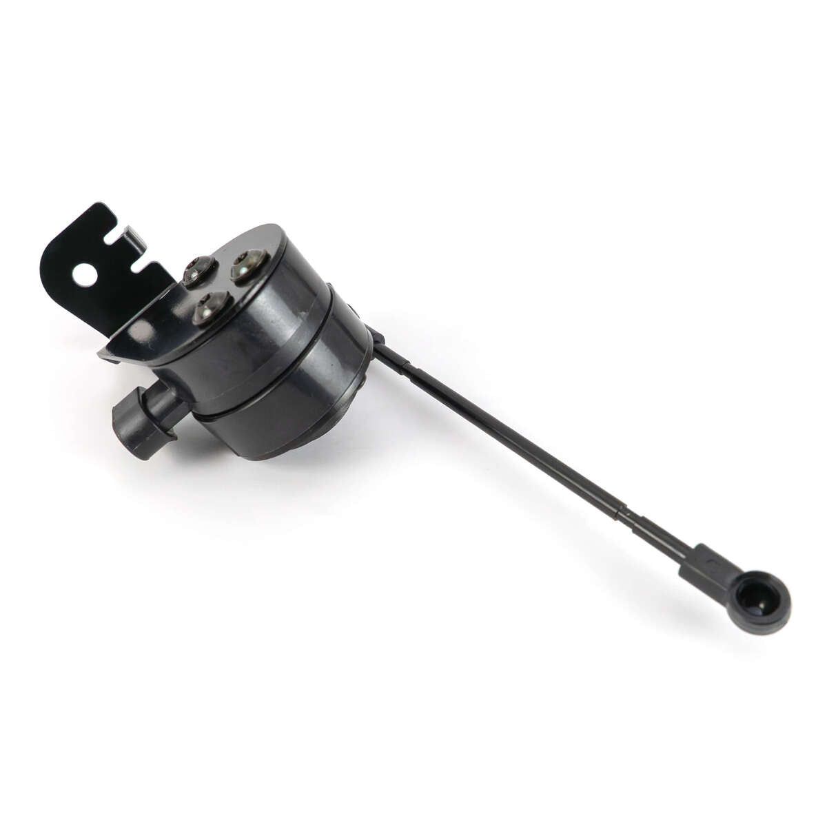 Arnott RH-5239 Rear Right Ride Height Sensor Cadillac XLR, Chevrolet Corvette (C6)