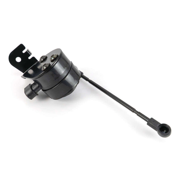 Arnott RH-5239 Rear Right Ride Height Sensor Cadillac XLR, Chevrolet Corvette (C6)