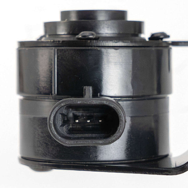 Arnott RH-5239 Rear Right Ride Height Sensor Cadillac XLR, Chevrolet Corvette (C6)