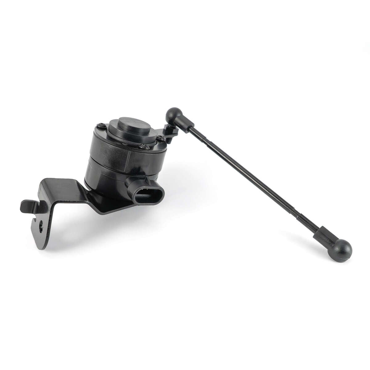 Arnott RH-5240 Rear Left Ride Height Sensor Cadillac XLR, Chevrolet Corvette (C6)