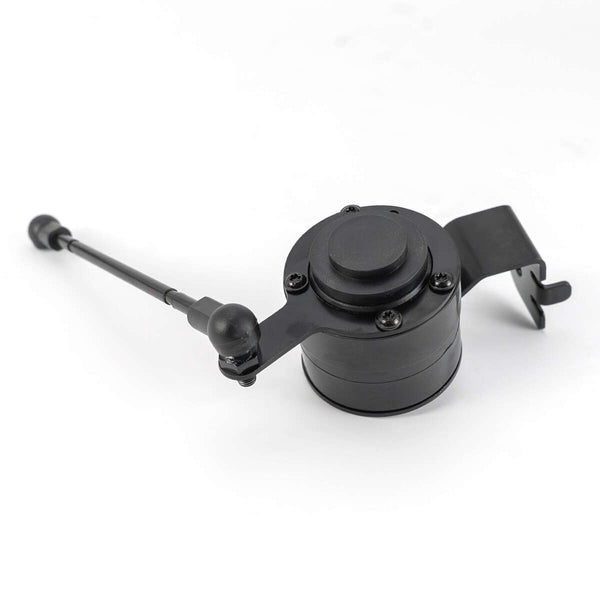 Arnott RH-5240 Rear Left Ride Height Sensor Cadillac XLR, Chevrolet Corvette (C6)