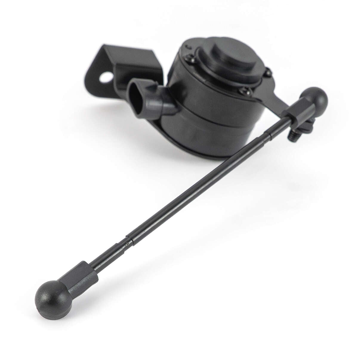 Arnott RH-5240 Rear Left Ride Height Sensor Cadillac XLR, Chevrolet Corvette (C6)