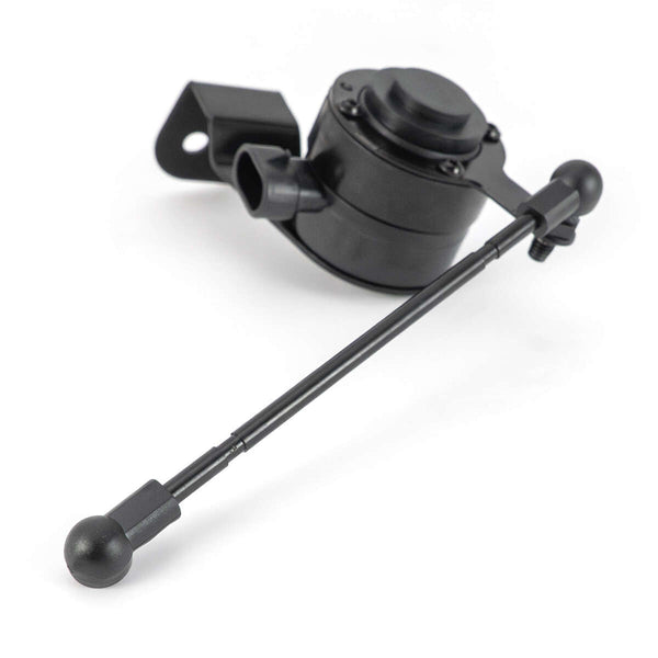 Arnott RH-5240 Rear Left Ride Height Sensor Cadillac XLR, Chevrolet Corvette (C6)