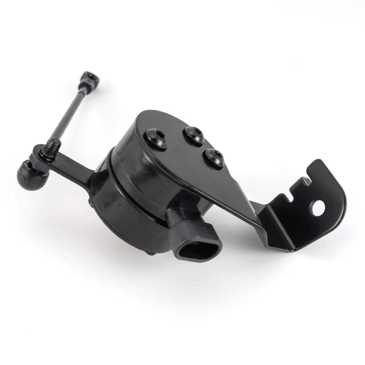 Arnott RH-5240 Rear Left Ride Height Sensor Cadillac XLR, Chevrolet Corvette (C6)